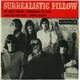 Jefferson Airplane - Surrealistic Pillow