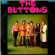 The Buttons - The Buttons