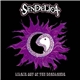 Sendelica - Lilacs Out Of The Deadlands